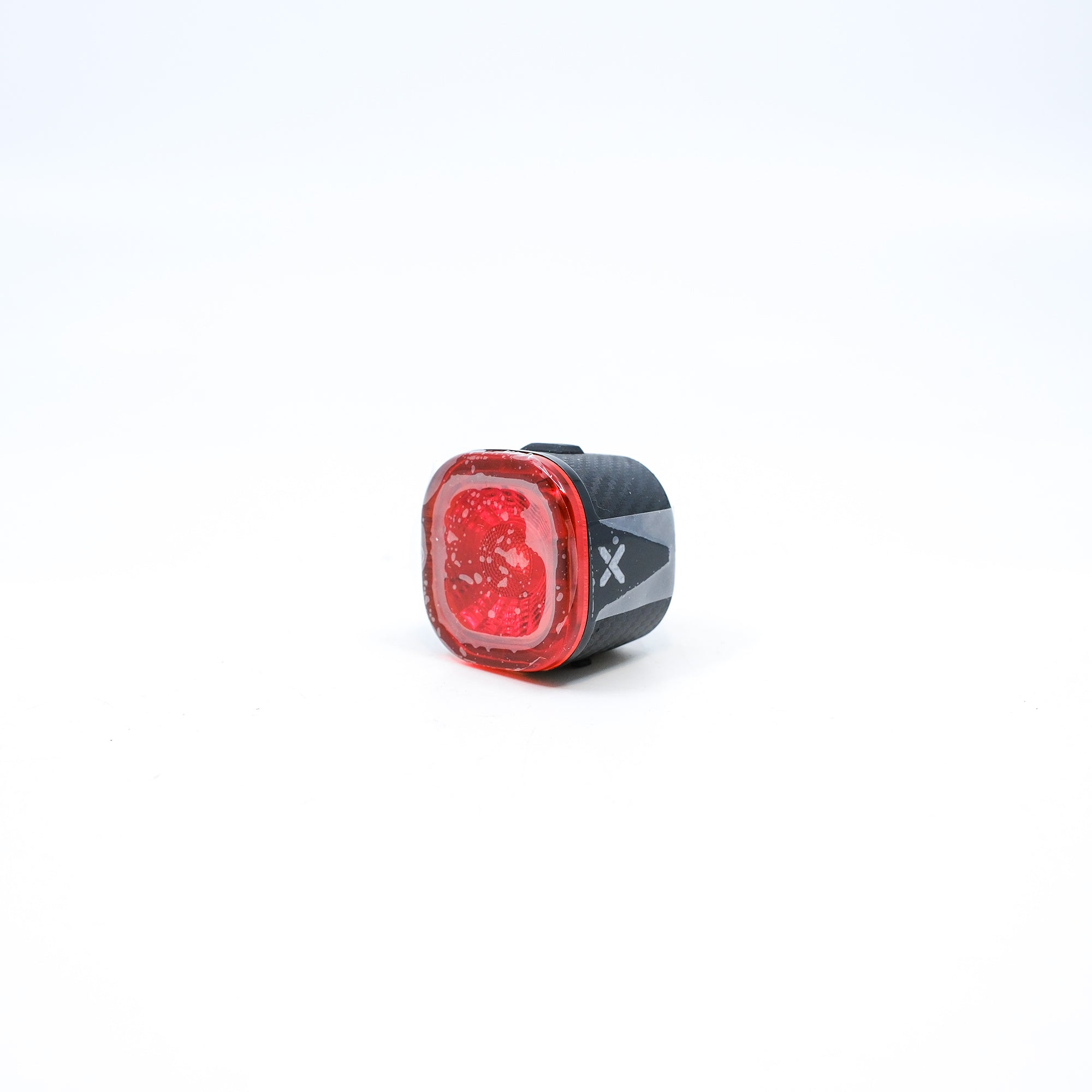 XOSS XR01 Rear Light