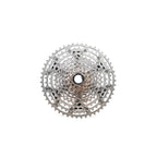 Shimano XTR CS-M9200 Cassette 12 Speed