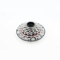 SRAM XX DH XS-797 T-Type Cassette 7 Speed - Slim XD
