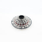 SRAM XX DH XS-797 T-Type Cassette 7 Speed