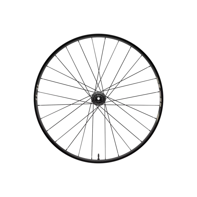 zipp-101-xplr-carbon-tubeless-disc-brake-wheelset