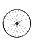 zipp-1zero-hitop-s-mountain-bike-wheels-pre-order