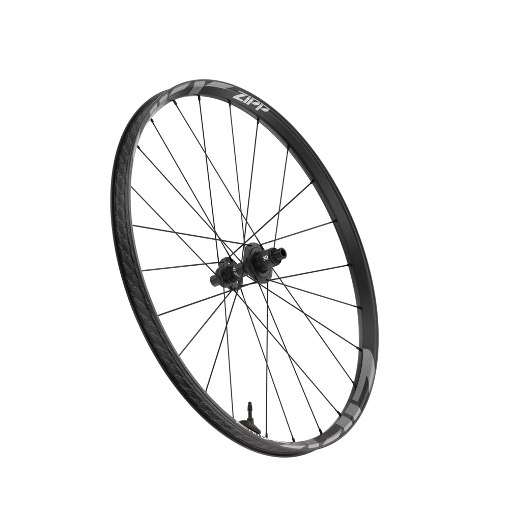 zipp-1zero-hitop-sw-mountain-bike-wheels