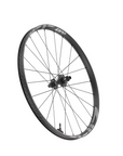 zipp-1zero-hitop-sw-mountain-bike-wheels