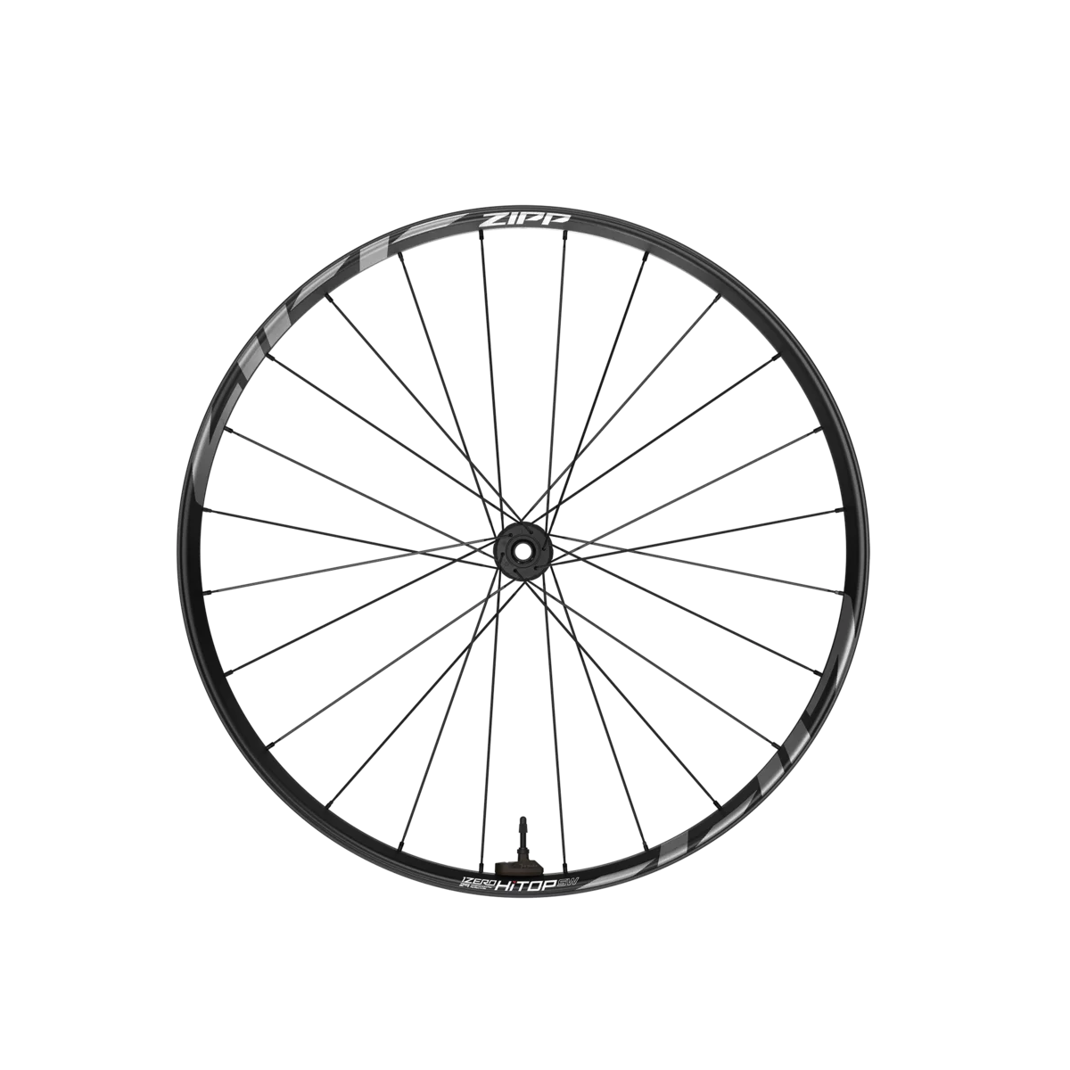 zipp-1zero-hitop-sw-mountain-bike-wheels