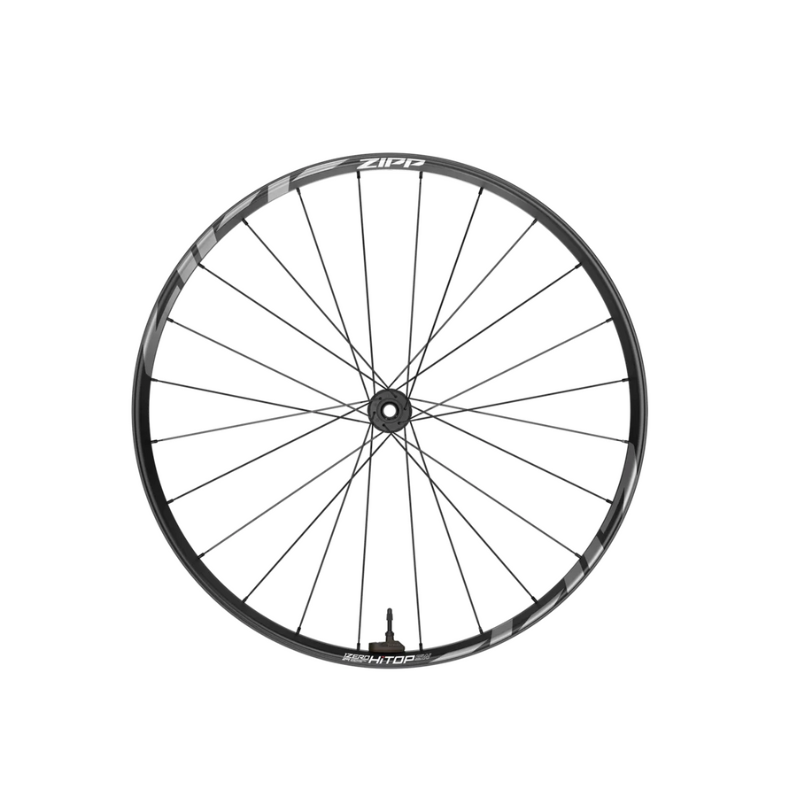 zipp-1zero-hitop-sw-mountain-bike-wheels