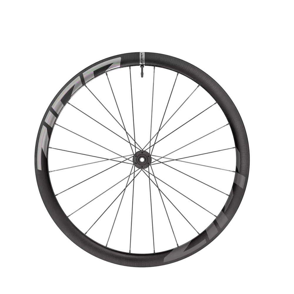 /zipp-303-firecrest-carbon-tubeless-disc-brake-wheelset-hookless-holographic-d2