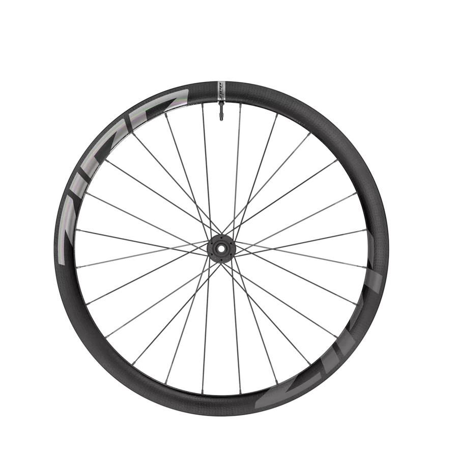 Zipp shop 303 hookless