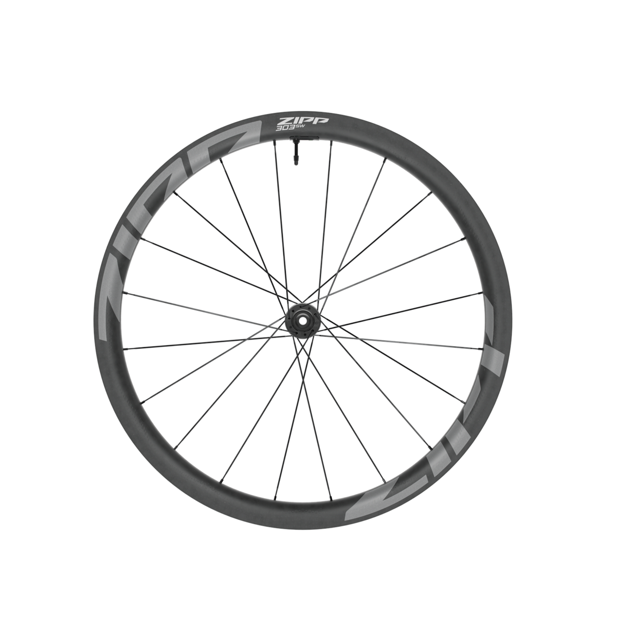 zipp-303-sw-tubeless-disc-brake-axs-wheel-sensor