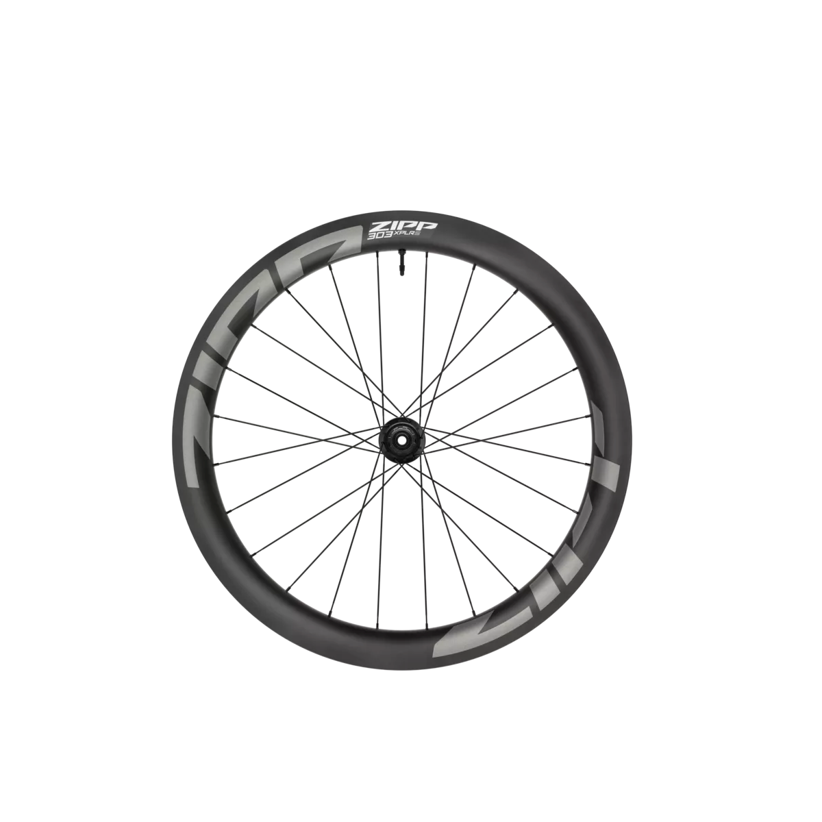 zipp-303-xplr-s-carbon-tubeless-disc-brake-wheelset