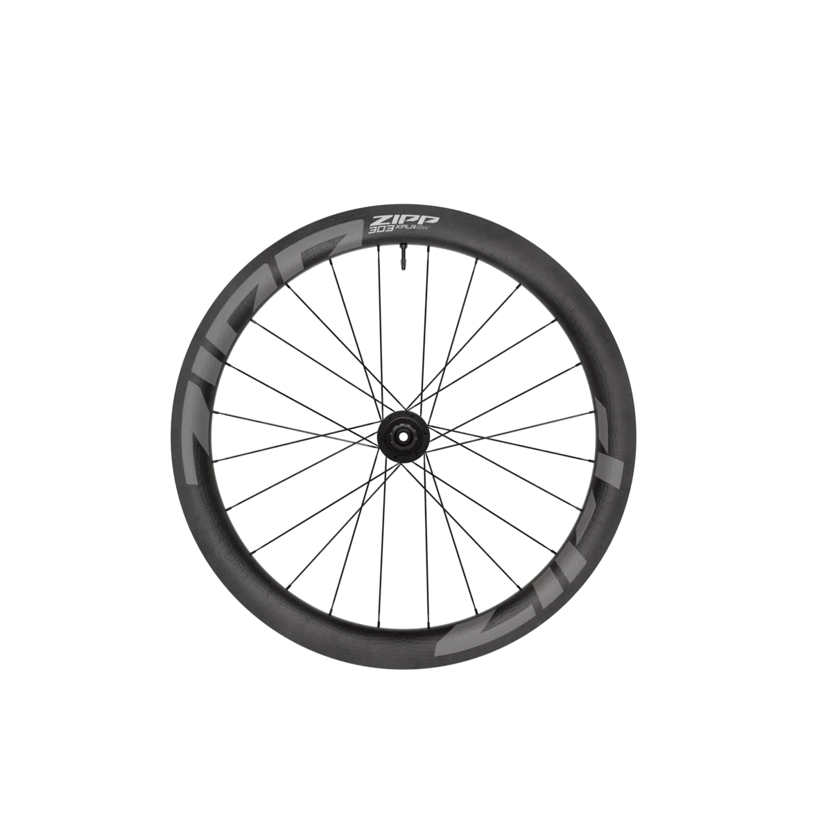 zipp-303-xplr-sw-carbon-tubeless-disc-brake-wheelset