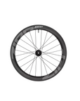 zipp-303-xplr-sw-carbon-tubeless-disc-brake-wheelset