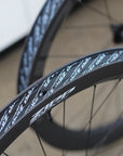 Zipp 303 XPLR SW Carbon Tubeless Disc-Brake Wheelset