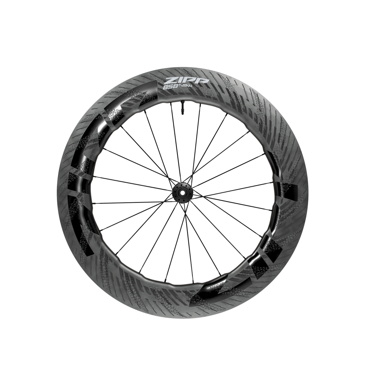zipp-858-nsw-tubeless-disc-brake-wheels