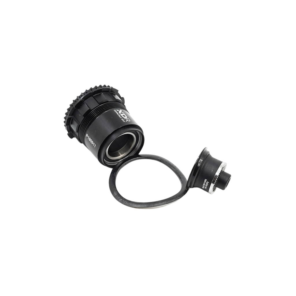 Zipp Cognition Freehub Body