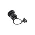 Zipp Cognition Freehub Body