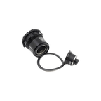 Zipp Cognition Freehub Body