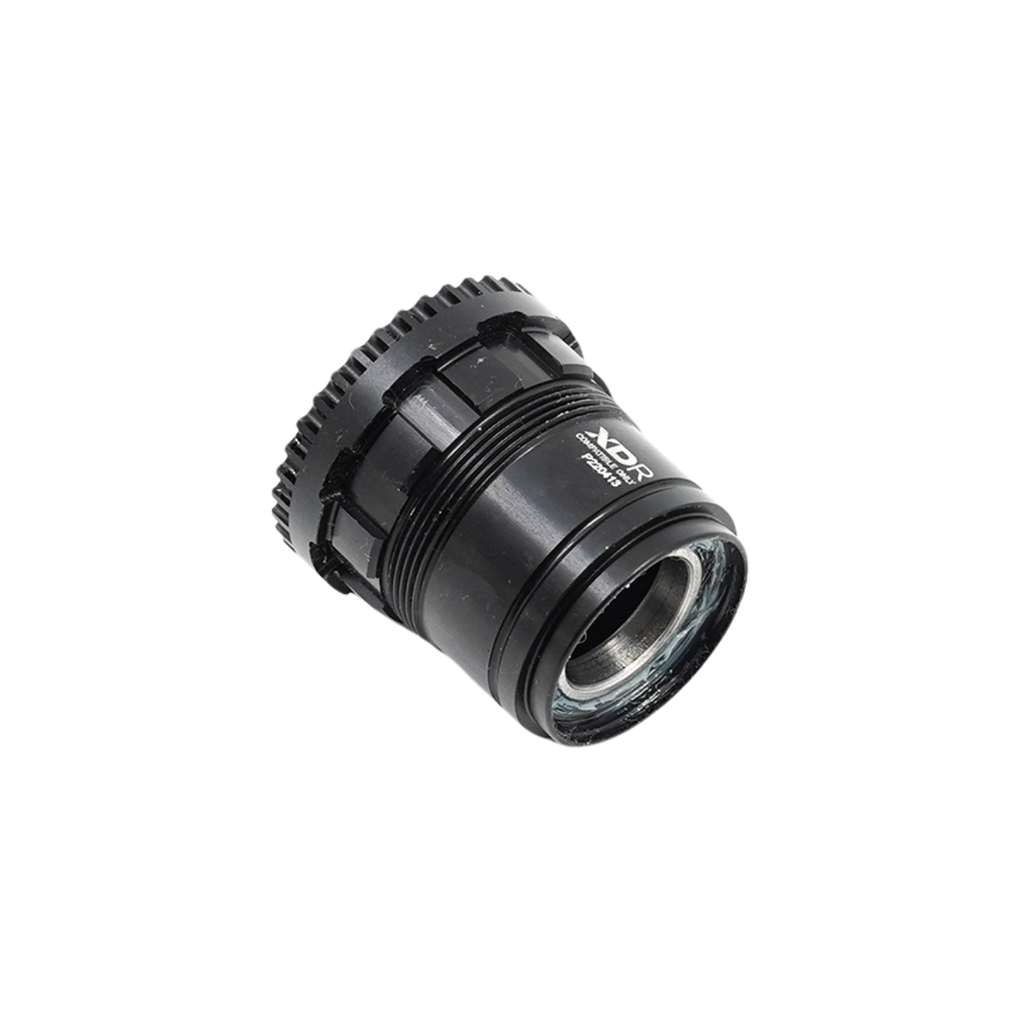 Zipp Cognition Freehub Body