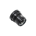Zipp Cognition Freehub Body