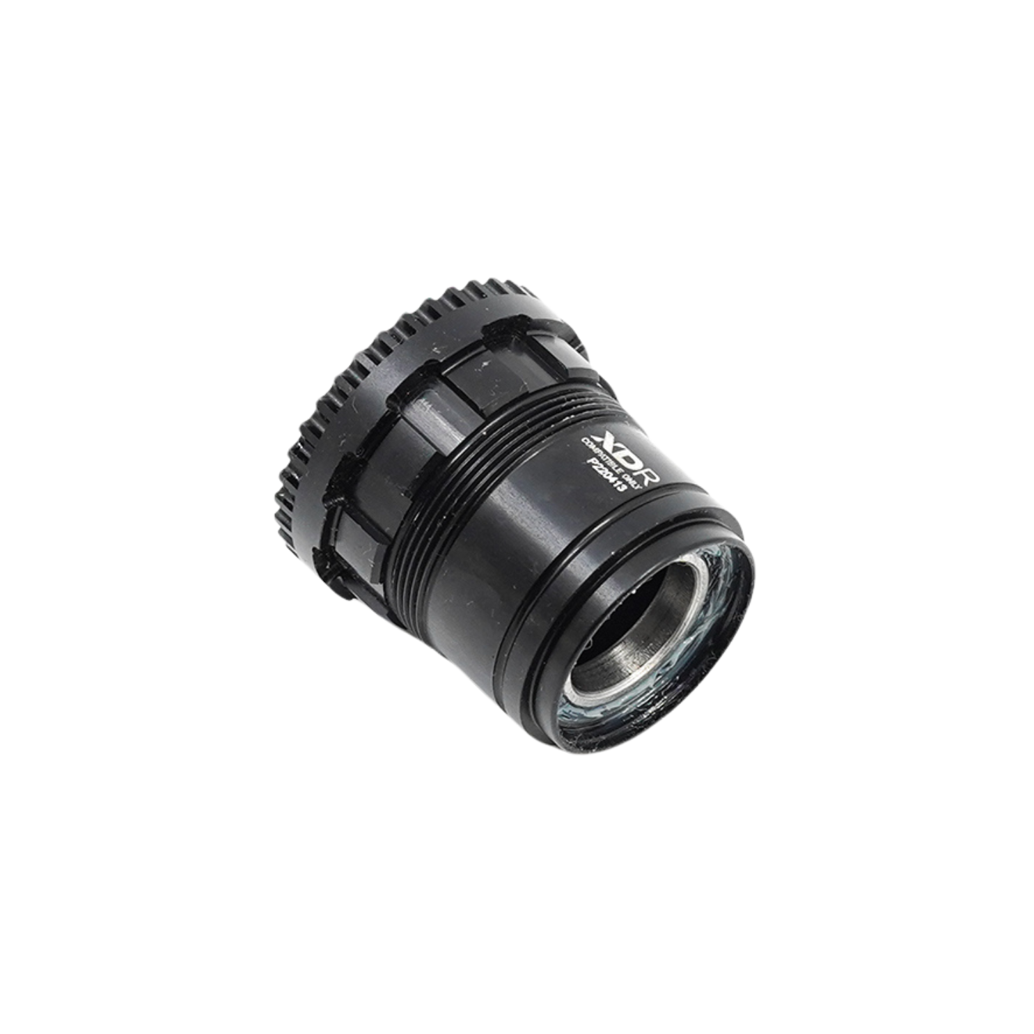 Zipp Cognition Freehub Body