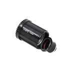 Zipp Cognition Freehub Body