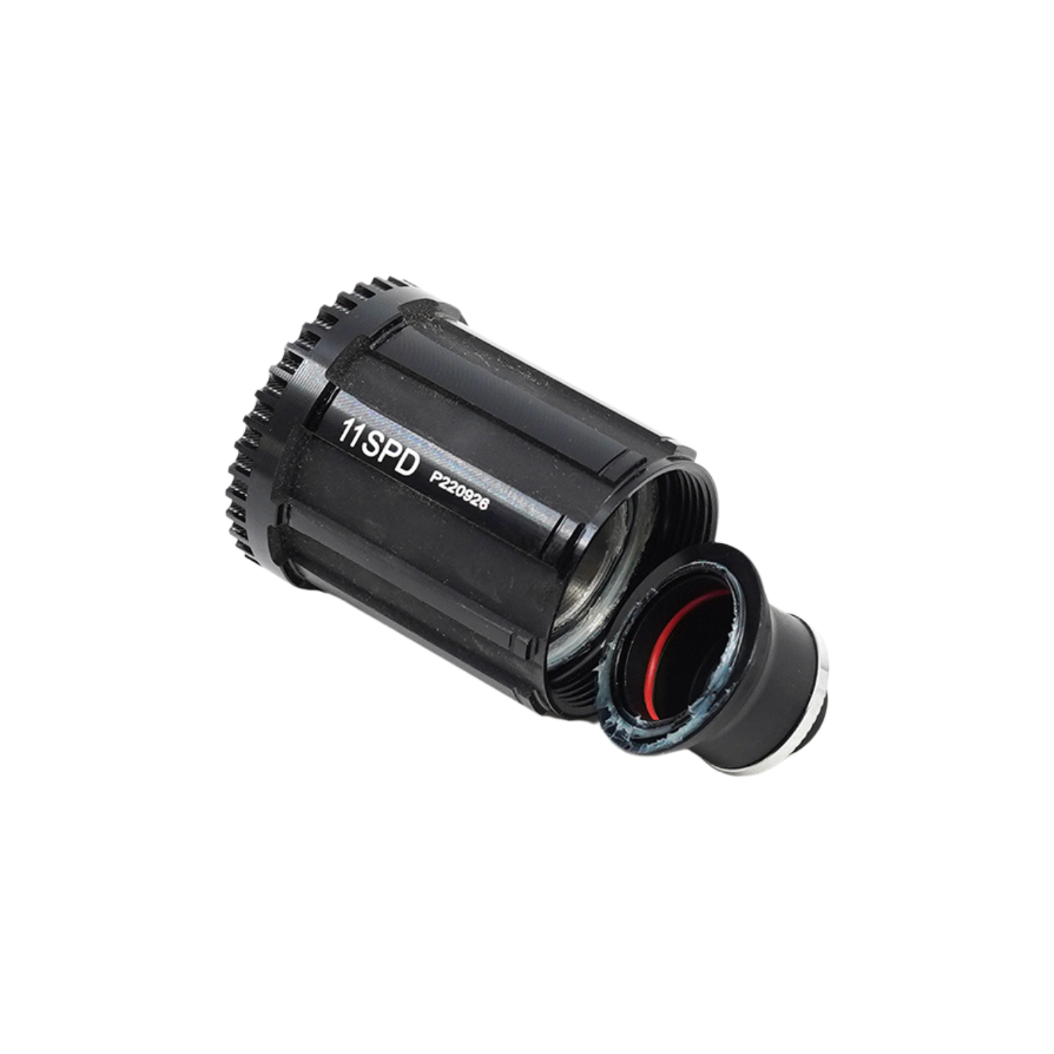 Zipp Cognition Freehub Body