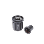 ZIPP Freehub Kit for NSW Cognition V2 Hubs - Campagnolo N3W