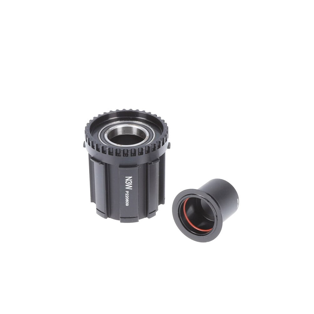 Zipp Freehub Kit for NSW Cognition V2 Hubs - Campagnolo N3W