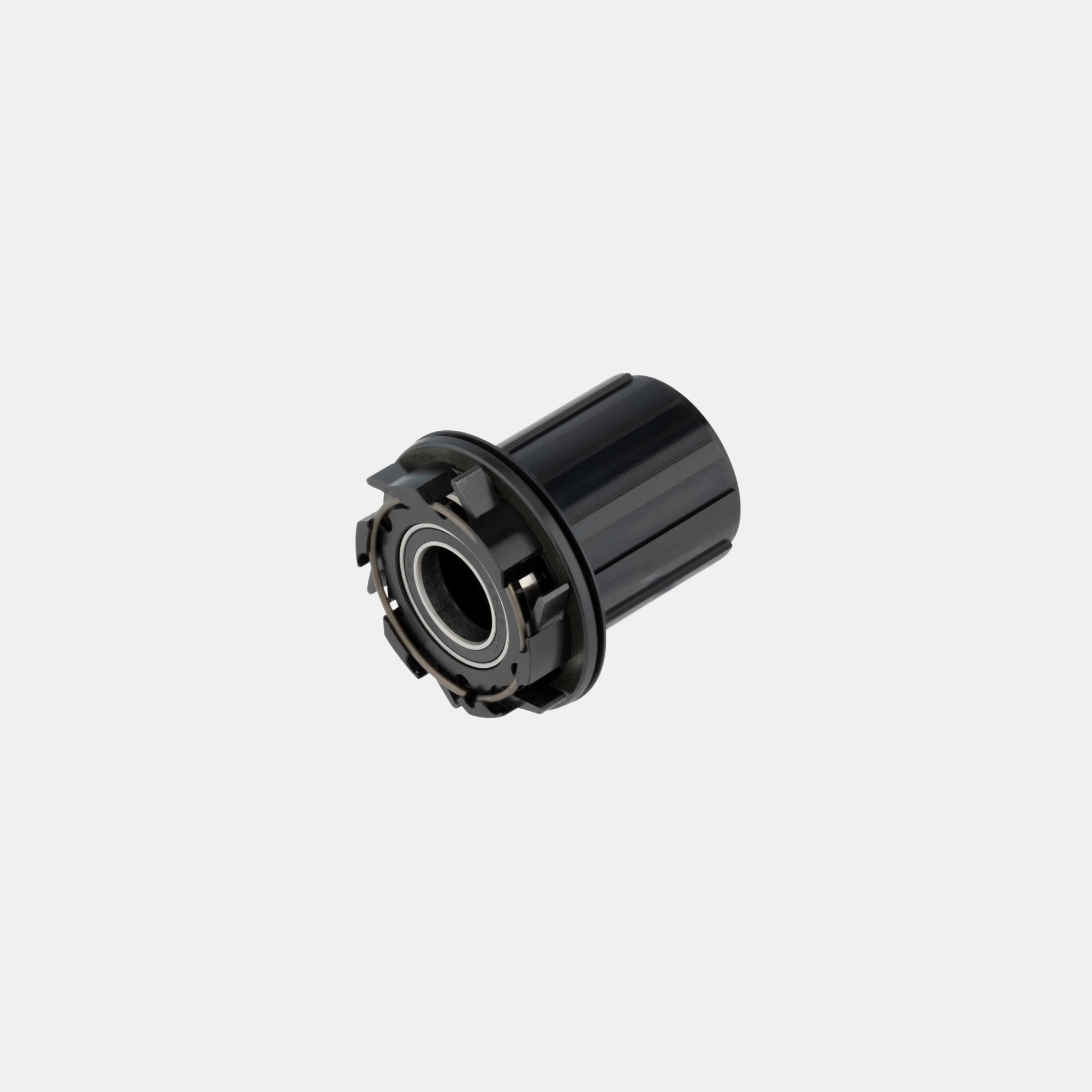 zipp-replacement-freehub-body-for-firecrest-zr1-ss