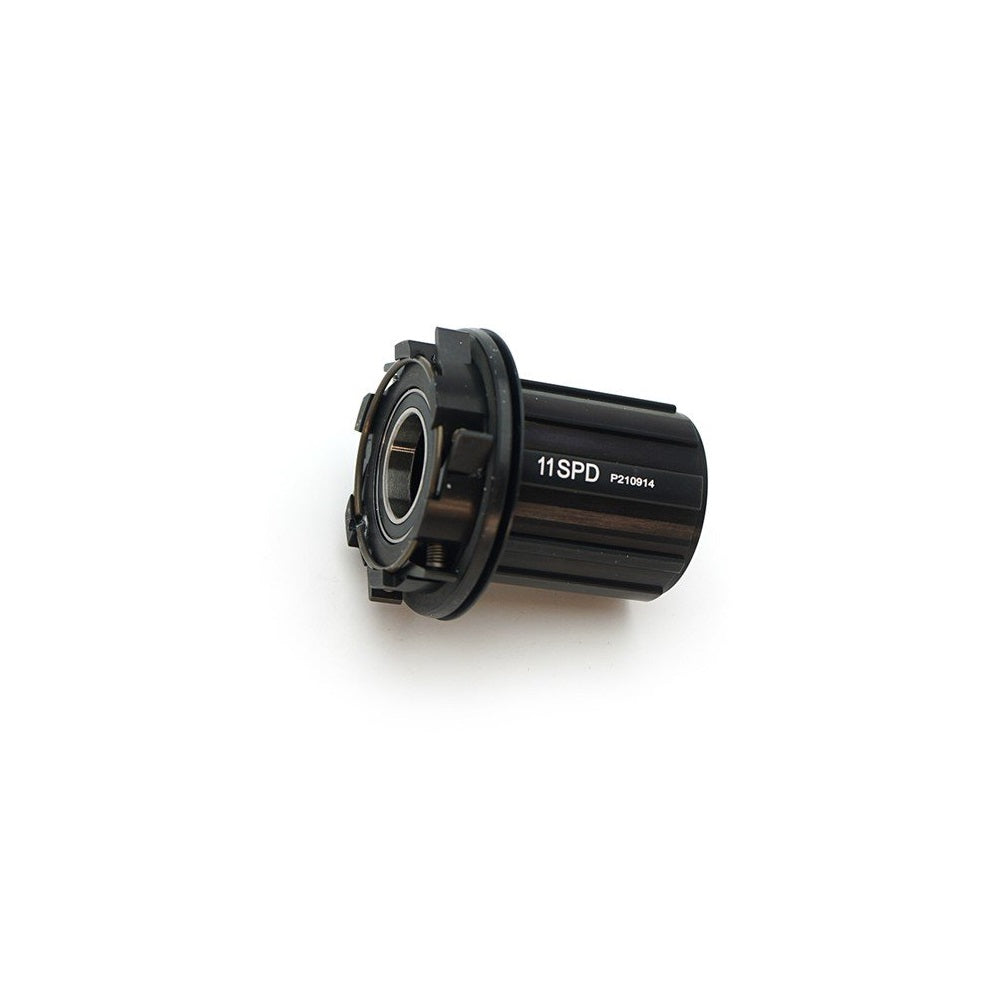 ZIPP Replacement Freehub Body for Firecrest (ZR1) CCACHE