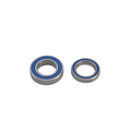 Zipp SERVICE - Hub bearings front or rear Super9 Qty 2