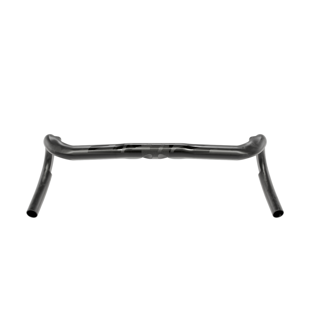 zipp-sl-70-xplr-carbon-handlebar