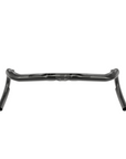 zipp-sl-70-xplr-carbon-handlebar