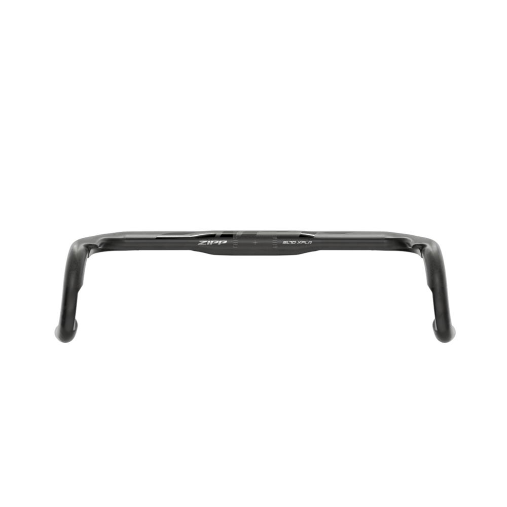 zipp-sl-70-xplr-carbon-handlebar