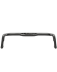 zipp-sl-70-xplr-carbon-handlebar