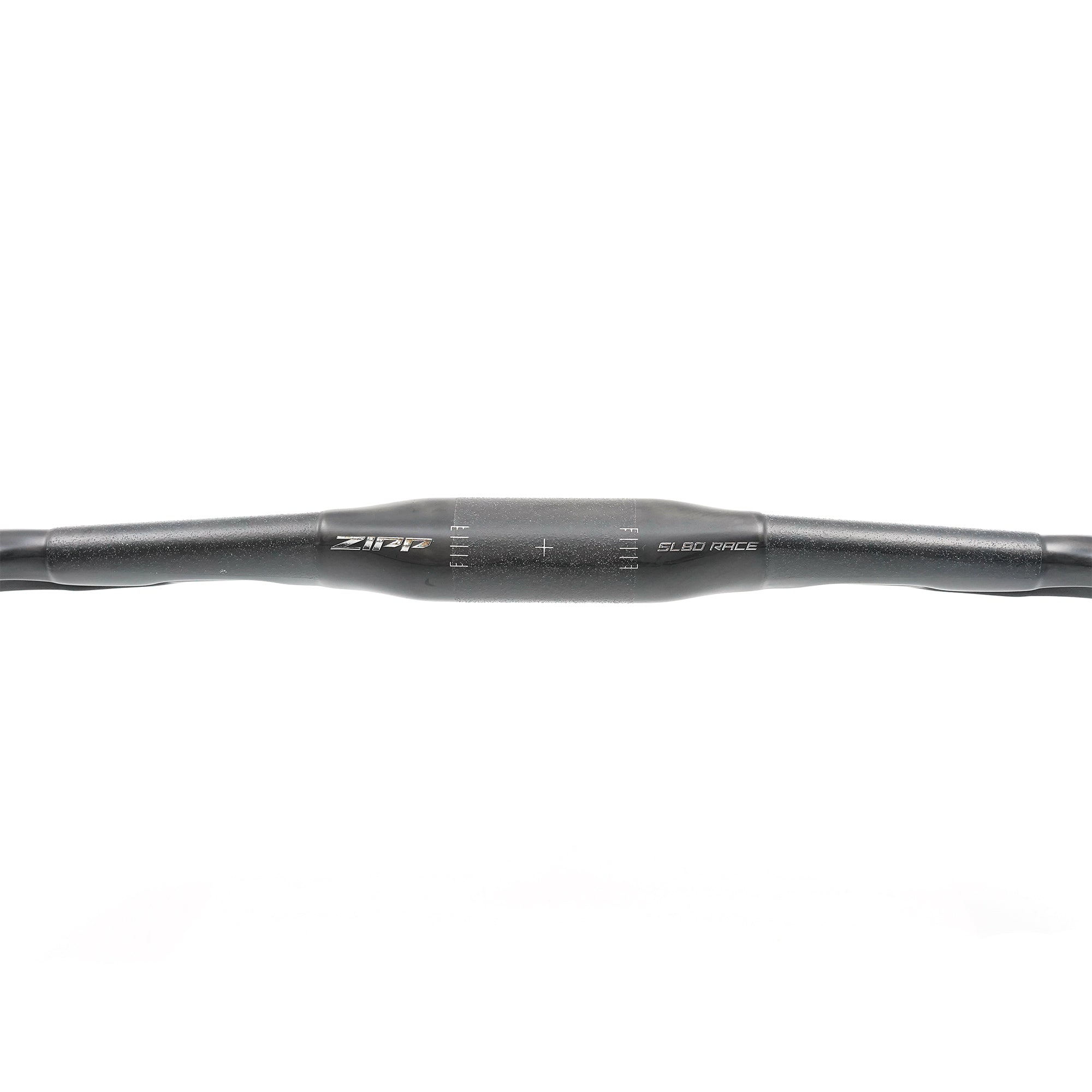 ZIPP SL 80 Race Carbon Handlebars