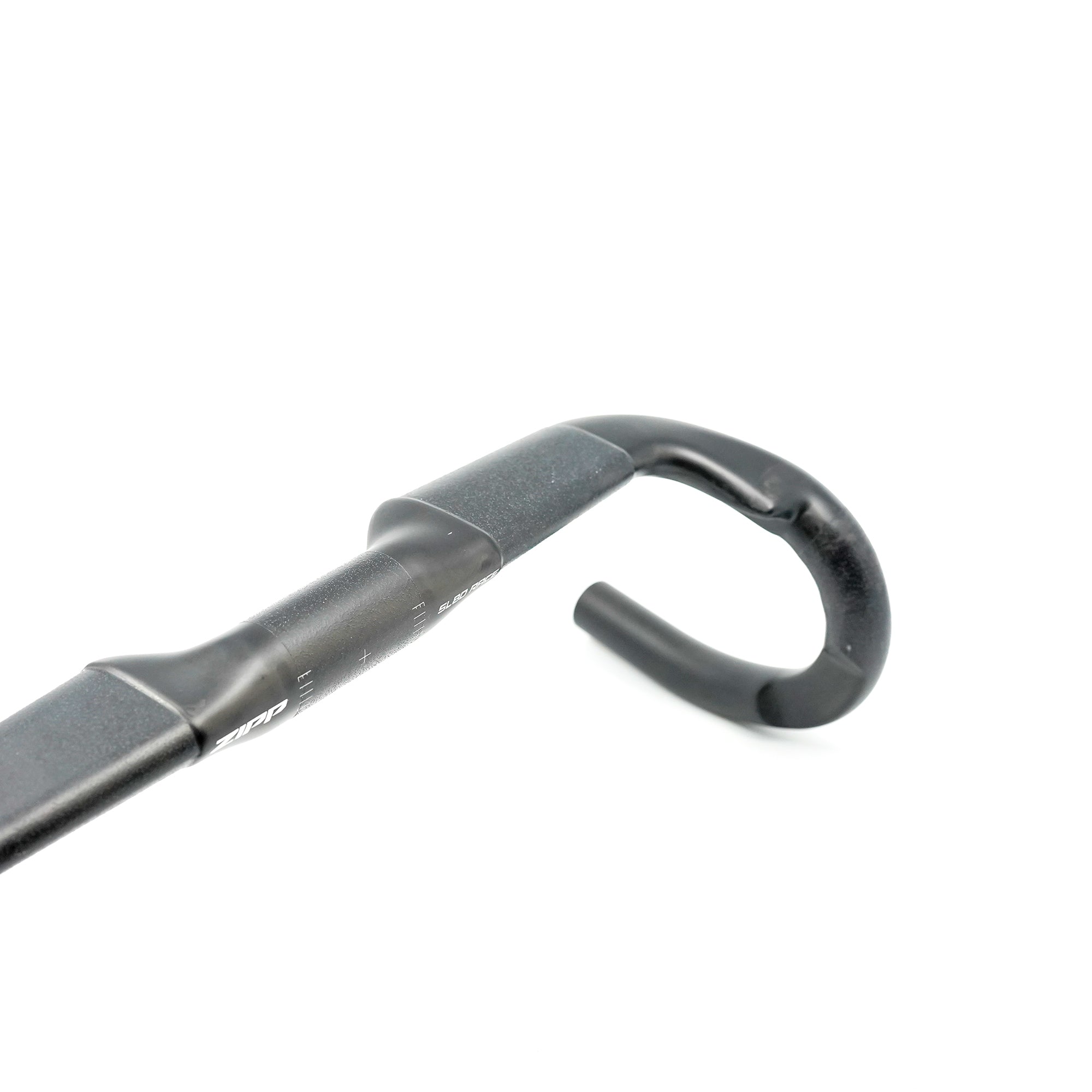 ZIPP SL 80 Race Carbon Handlebars