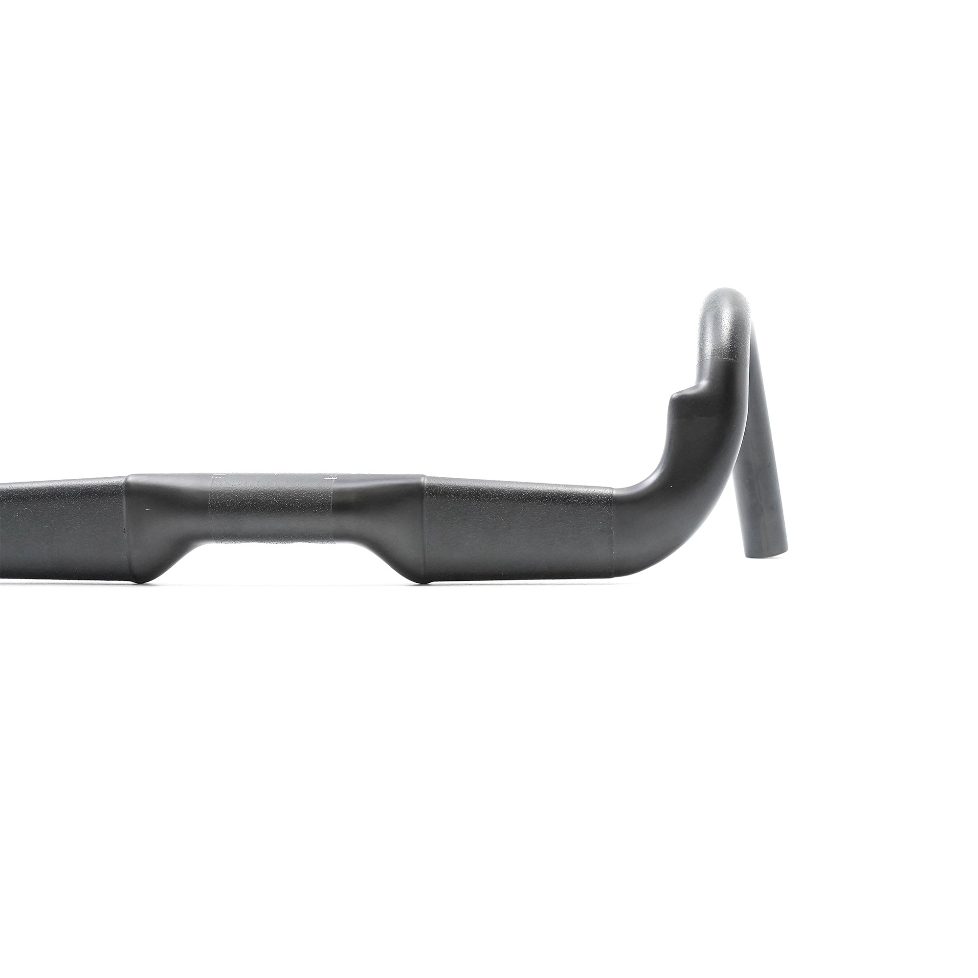 ZIPP SL 80 Race Carbon Handlebars – CCACHE