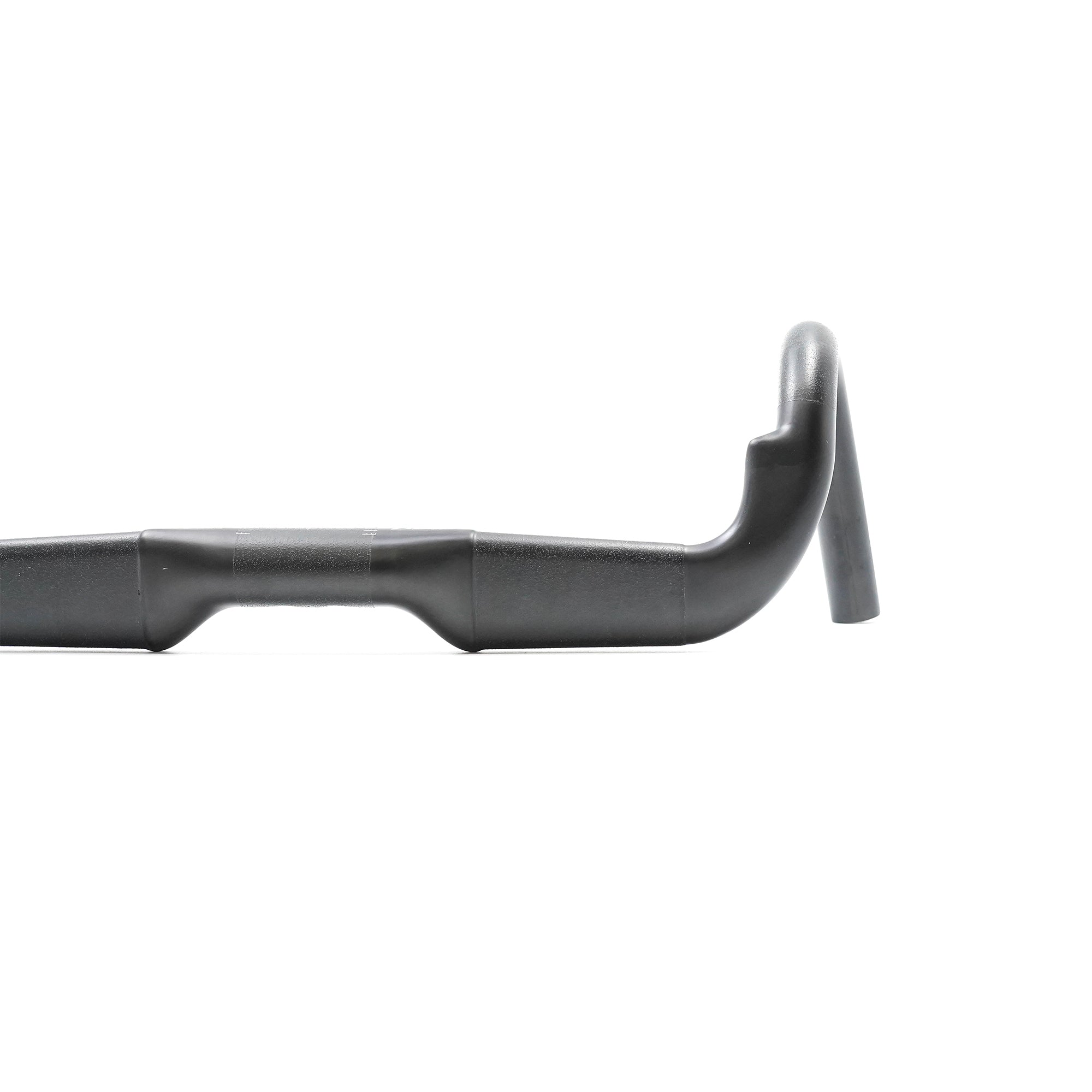 ZIPP SL 80 Race Carbon Handlebars