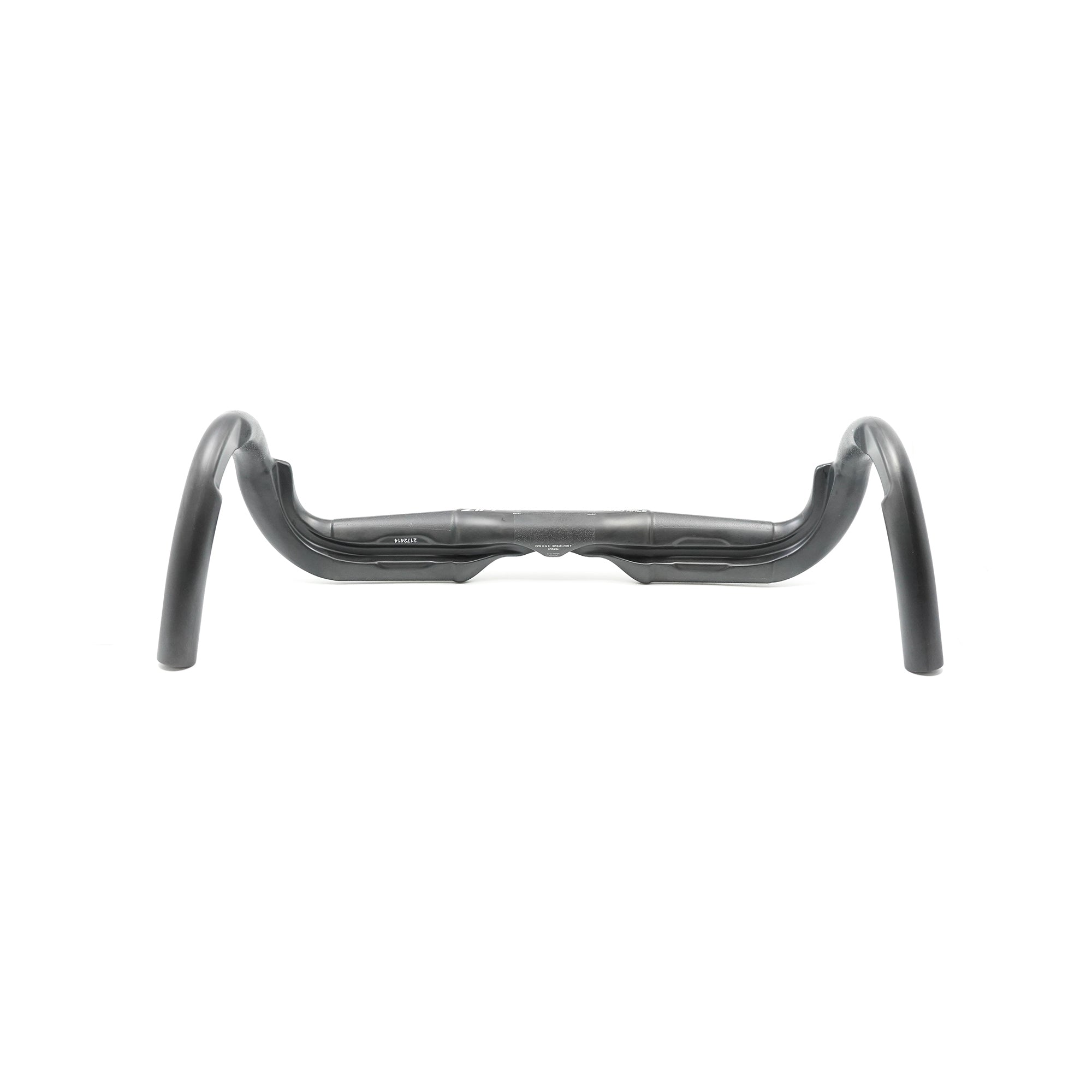 ZIPP SL 80 Race Carbon Handlebars