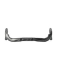 Zipp SL-70 XPLR Carbon Handlebar