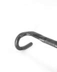 Zipp SL-70 XPLR Carbon Handlebar