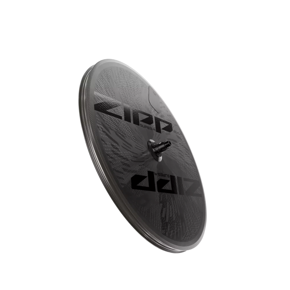 zipp-super-9-tubeless-disc-brake-disc-wheel