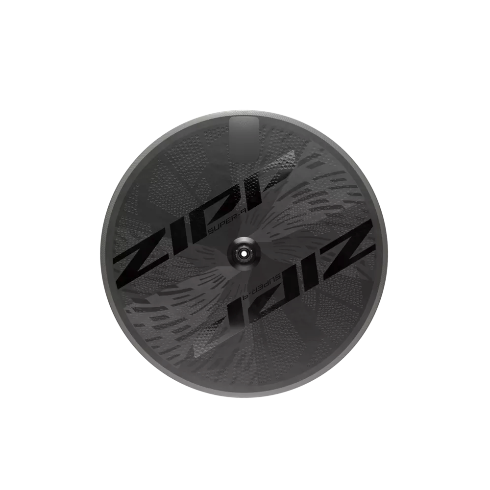 zipp-super-9-tubeless-disc-brake-disc-wheel