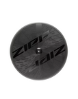zipp-super-9-tubeless-disc-brake-disc-wheel