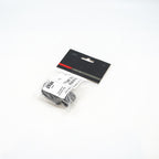 ZIPP Freehub Kit for NSW Cognition V2 Hubs - Campagnolo N3W
