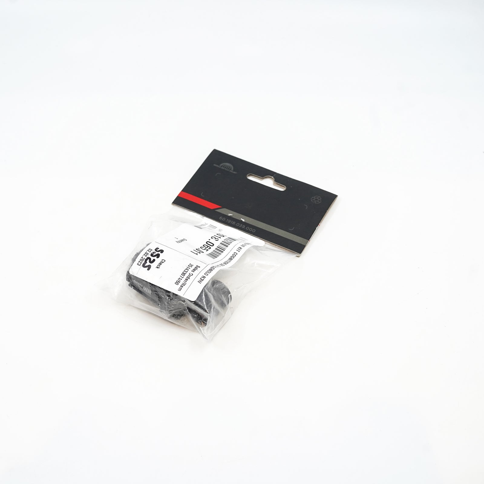 Zipp Freehub Kit for NSW Cognition V2 Hubs - Campagnolo N3W