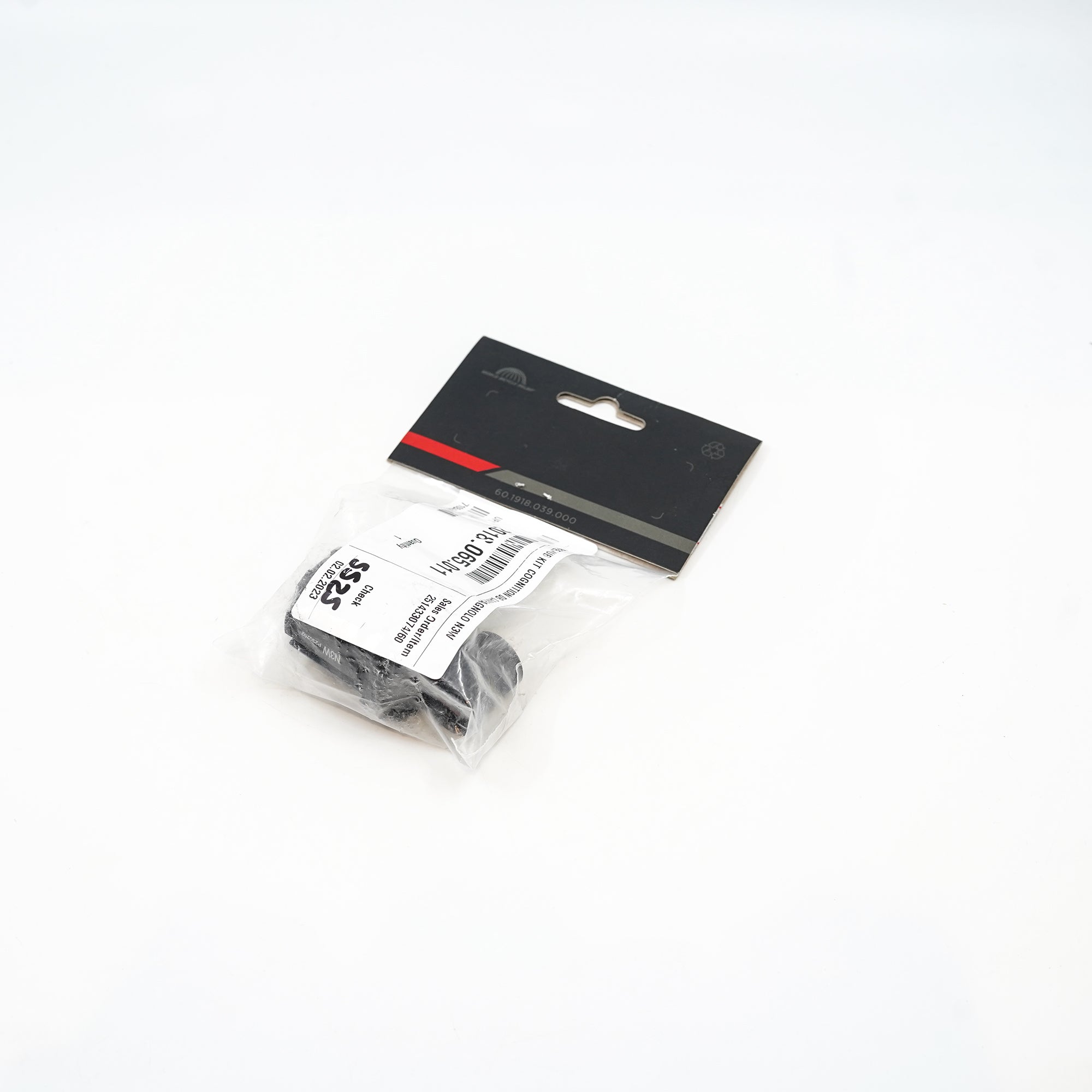 ZIPP Freehub Kit for NSW Cognition V2 Hubs - Campagnolo N3W