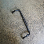 Take Off / Zipp SL80 Race Carbon Handlebar