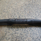 Take Off / Zipp SL80 Race Carbon Handlebar